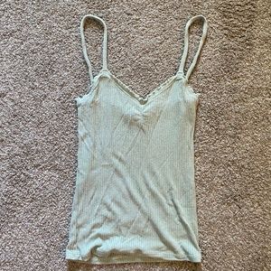 Urban Outfitters Tank Top